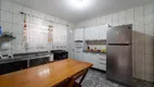 Foto 29 de  com 4 Quartos à venda, 328m² em Vila Rami, Jundiaí