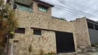 Foto 2 de Casa de Condomínio com 3 Quartos à venda, 375m² em Condominio dos Passaros, Cabo Frio