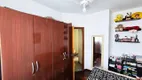 Foto 15 de Cobertura com 4 Quartos à venda, 151m² em Santa Amélia, Belo Horizonte