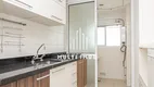 Foto 7 de Apartamento com 1 Quarto para alugar, 50m² em Jardim Europa, Porto Alegre