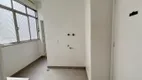 Foto 27 de Apartamento com 2 Quartos para alugar, 113m² em Leblon, Rio de Janeiro