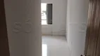 Foto 10 de Apartamento com 2 Quartos à venda, 72m² em Jardim Paulista, São Paulo