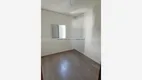 Foto 23 de Cobertura com 2 Quartos à venda, 114m² em Vila Alice, Santo André