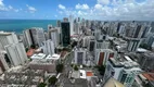 Foto 17 de Apartamento com 2 Quartos para alugar, 56m² em Boa Viagem, Recife