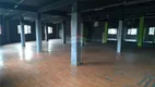 Foto 28 de Sala Comercial à venda, 596m² em Taquara, Rio de Janeiro