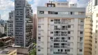 Foto 12 de Apartamento com 3 Quartos à venda, 102m² em Vila Nova Conceição, São Paulo