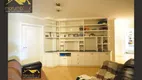 Foto 6 de Apartamento com 4 Quartos à venda, 244m² em Morumbi, São Paulo