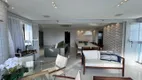 Foto 7 de Apartamento com 3 Quartos à venda, 163m² em Ponta De Campina, Cabedelo
