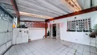 Foto 12 de Casa com 2 Quartos à venda, 120m² em Vl Bandeirantes, São Paulo