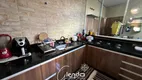 Foto 28 de Sobrado com 4 Quartos à venda, 407m² em Residencial Vale dos Sonhos, Goiânia