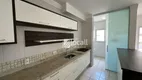 Foto 8 de Apartamento com 3 Quartos à venda, 90m² em Jardim Vivendas, São José do Rio Preto