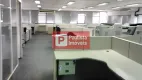 Foto 18 de Prédio Comercial para alugar, 2100m² em Vila Paulista, São Paulo