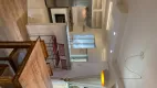 Foto 15 de Apartamento com 2 Quartos à venda, 64m² em Santana, São Paulo