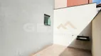 Foto 9 de Apartamento com 3 Quartos à venda, 101m² em Centro, Divinópolis