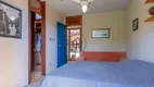 Foto 31 de Casa com 4 Quartos à venda, 600m² em Campestre, Piracicaba