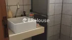 Foto 14 de Casa com 2 Quartos à venda, 103m² em Dom Bosco, Cuiabá