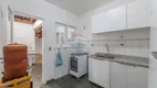 Foto 10 de Casa com 3 Quartos à venda, 145m² em Condominio Dei Fiori, Louveira