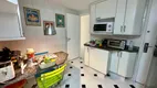 Foto 20 de Apartamento com 3 Quartos à venda, 120m² em Gávea, Rio de Janeiro