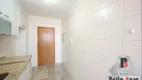 Foto 26 de Apartamento com 3 Quartos à venda, 90m² em Móoca, São Paulo