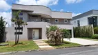 Foto 4 de Casa de Condomínio com 4 Quartos à venda, 302m² em Morada Colina, Resende