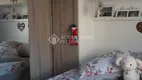 Foto 8 de Apartamento com 2 Quartos à venda, 49m² em Restinga, Porto Alegre