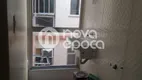 Foto 32 de Apartamento com 1 Quarto à venda, 32m² em Praça da Bandeira, Rio de Janeiro