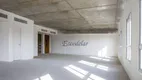 Foto 21 de Sala Comercial para alugar, 126m² em Bom Retiro, Joinville