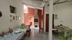 Foto 5 de Casa com 5 Quartos para alugar, 323m² em Martins, Uberlândia