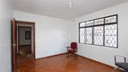 Foto 8 de Casa com 4 Quartos à venda, 239m² em Nonoai, Porto Alegre