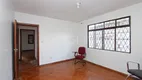 Foto 8 de Casa com 4 Quartos à venda, 240m² em Nonoai, Porto Alegre