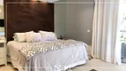 Foto 39 de Apartamento com 4 Quartos à venda, 562m² em Cambuí, Campinas