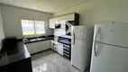 Foto 12 de Casa de Condomínio com 7 Quartos à venda, 628m² em Jardim Acapulco , Guarujá