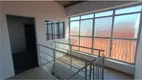 Foto 7 de Sobrado com 2 Quartos à venda, 125m² em Loteamento Planalto do Sol, Santa Bárbara D'Oeste
