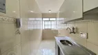 Foto 14 de Apartamento com 2 Quartos para alugar, 51m² em Penha, Rio de Janeiro