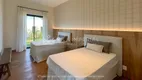 Foto 46 de Casa de Condomínio com 6 Quartos à venda, 920m² em Condominio Fazenda Boa Vista, Porto Feliz