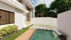 Foto 9 de Casa com 3 Quartos à venda, 83m² em Colinas, Rio das Ostras