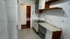 Foto 5 de Apartamento com 3 Quartos à venda, 69m² em Vila Sofia, São Paulo