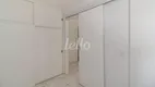 Foto 7 de Apartamento com 1 Quarto para alugar, 35m² em Vila Prudente, São Paulo