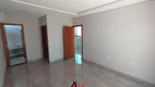 Foto 20 de Casa com 3 Quartos à venda, 250m² em Jardim Novo Prudentino, Presidente Prudente