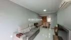 Foto 2 de Apartamento com 2 Quartos à venda, 74m² em Santana, Porto Alegre