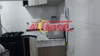 Foto 13 de Apartamento com 2 Quartos à venda, 42m² em Água Chata, Guarulhos