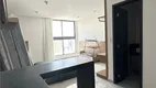 Foto 18 de Flat com 1 Quarto à venda, 28m² em Tambaú, João Pessoa