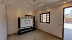 Foto 4 de Casa de Condomínio com 2 Quartos à venda, 93m² em Quitaúna, Osasco