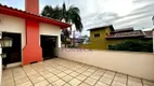 Foto 16 de Casa com 4 Quartos para alugar, 430m² em Pousada dos Campos, Pouso Alegre