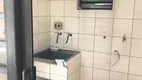 Foto 24 de Sobrado com 3 Quartos à venda, 171m² em Vila Camilopolis, Santo André