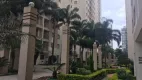 Foto 6 de Apartamento com 3 Quartos para alugar, 72m² em Morumbi, São Paulo