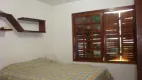 Foto 37 de Casa com 4 Quartos à venda, 200m² em Teresópolis, Porto Alegre