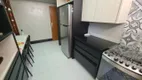 Foto 13 de Apartamento com 3 Quartos à venda, 128m² em Graça, Salvador