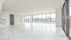 Foto 11 de Cobertura com 4 Quartos à venda, 352m² em Batel, Curitiba