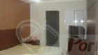 Foto 5 de Casa com 3 Quartos à venda, 200m² em Parque Nossa Senhora das Dores, Limeira